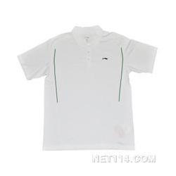 北京市T恤批發全攻略 供應渠道與優質廠家推薦