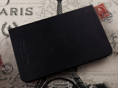 廣州宣思禾紙制品 工廠促銷批發A5超值PU皮革封面筆記本，品質與性價比的完美結合