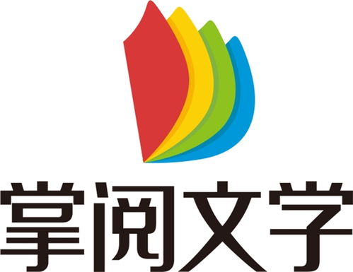 掌閱科技 八載寫入政府工作報(bào)告，以科技初心恒久驅(qū)動(dòng)全民閱讀