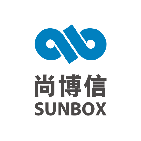 【咨詢顧問(國網信息化)】_北京尚博信科技信息-獵聘
